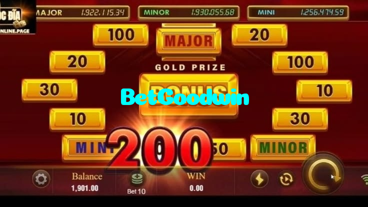 making first deposit on BetGoodwin website using local payment methods in Pakistan