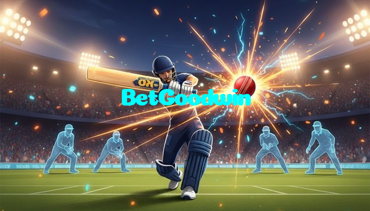 available types of BetGoodwin bet including pre-match live express and system bets