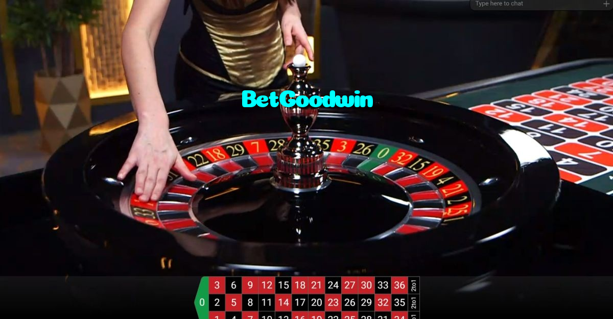 BetGoodwin خوش آمدید بونس +600% پیشکش موبائل ایپ کے پروموشن سیکشن میں دکھائی دیتی ہے۔