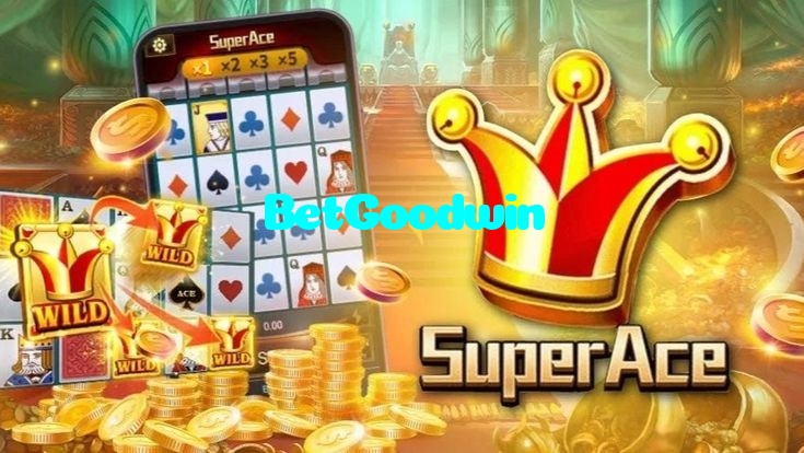 پاکستان میں محفوظ آفیشل اسپورٹس ویجرنگ اور وی آئی پی لائیو کیسینو سروس