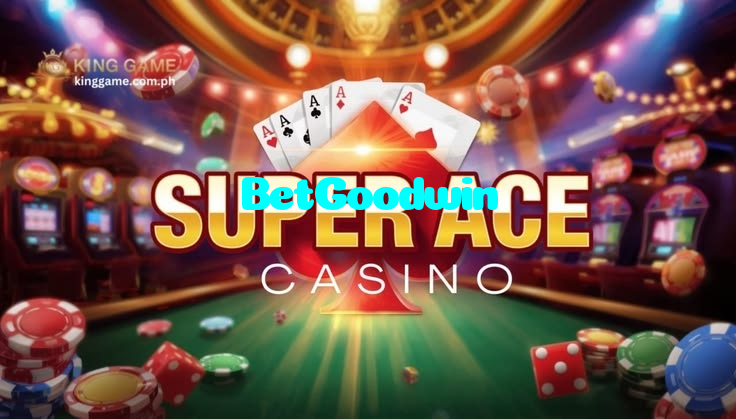 available types of BetGoodwin bet including pre-match live express and system bets