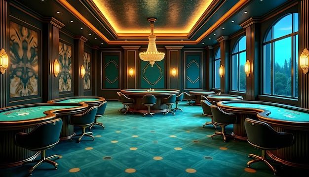 BetGoodwin پاکستان ریئل منی گیمز