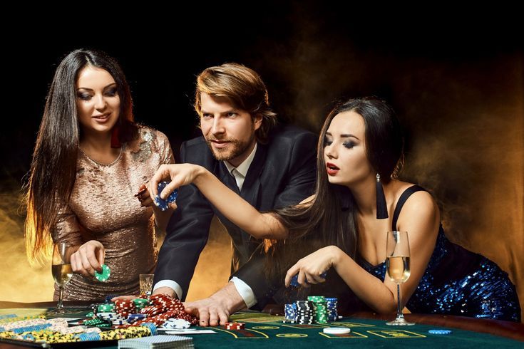 BetGoodwin پاکستان ریئل منی گیمز