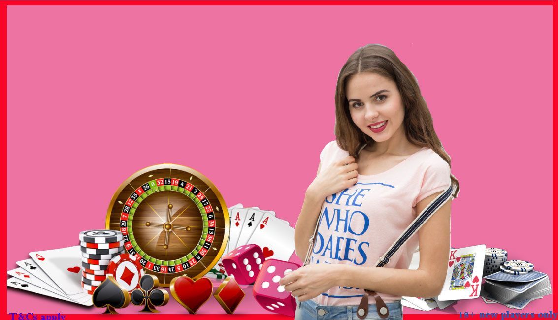 BetGoodwin پاکستان ریئل منی گیمز