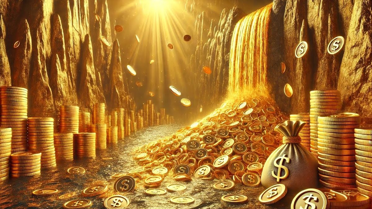 BetGoodwin پاکستان ریئل منی گیمز