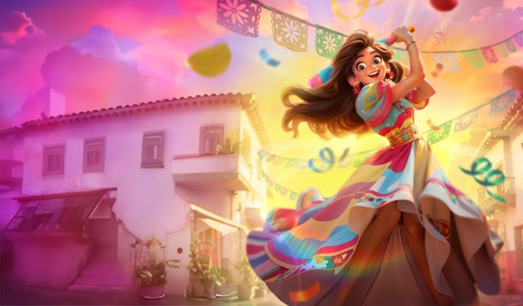 BetGoodwin پاکستان ریئل منی گیمز