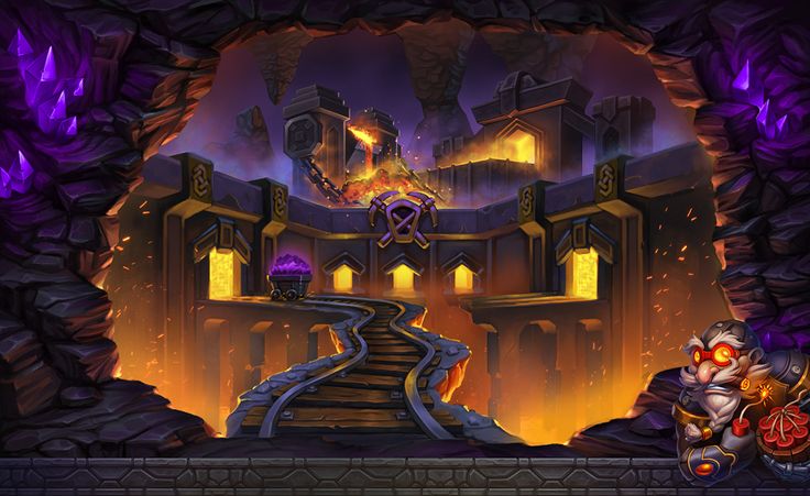 BetGoodwin پاکستان ریئل منی گیمز